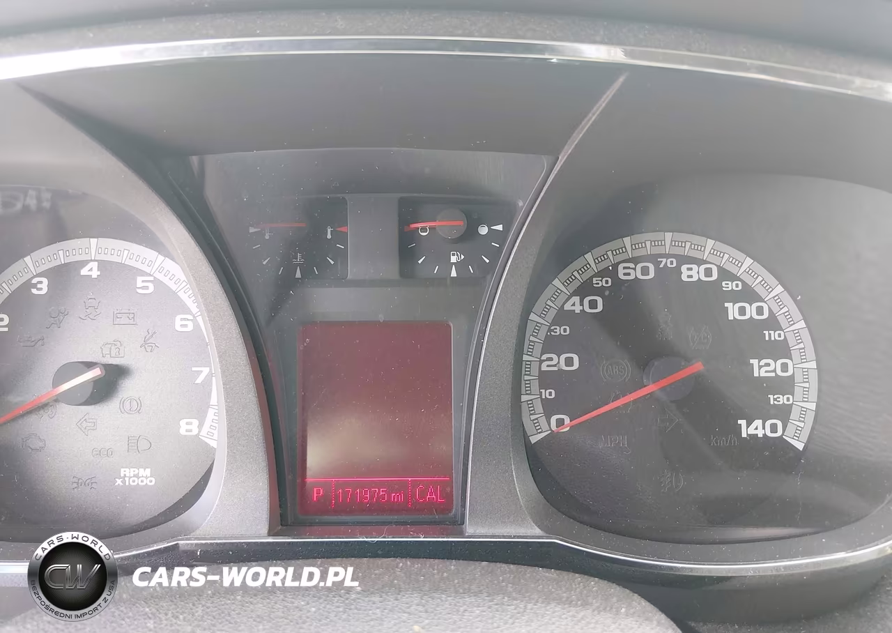 2016 GMC Terrain Sle-2 VIN:2GKFLTEK9G6360435 - 7
