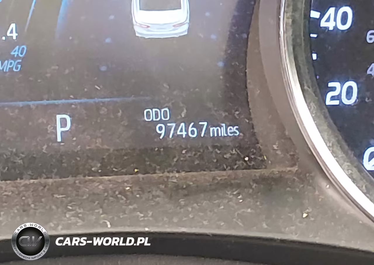 2020 Toyota Camry Se Awd VIN:4T1M11BK7LU015123 - 16