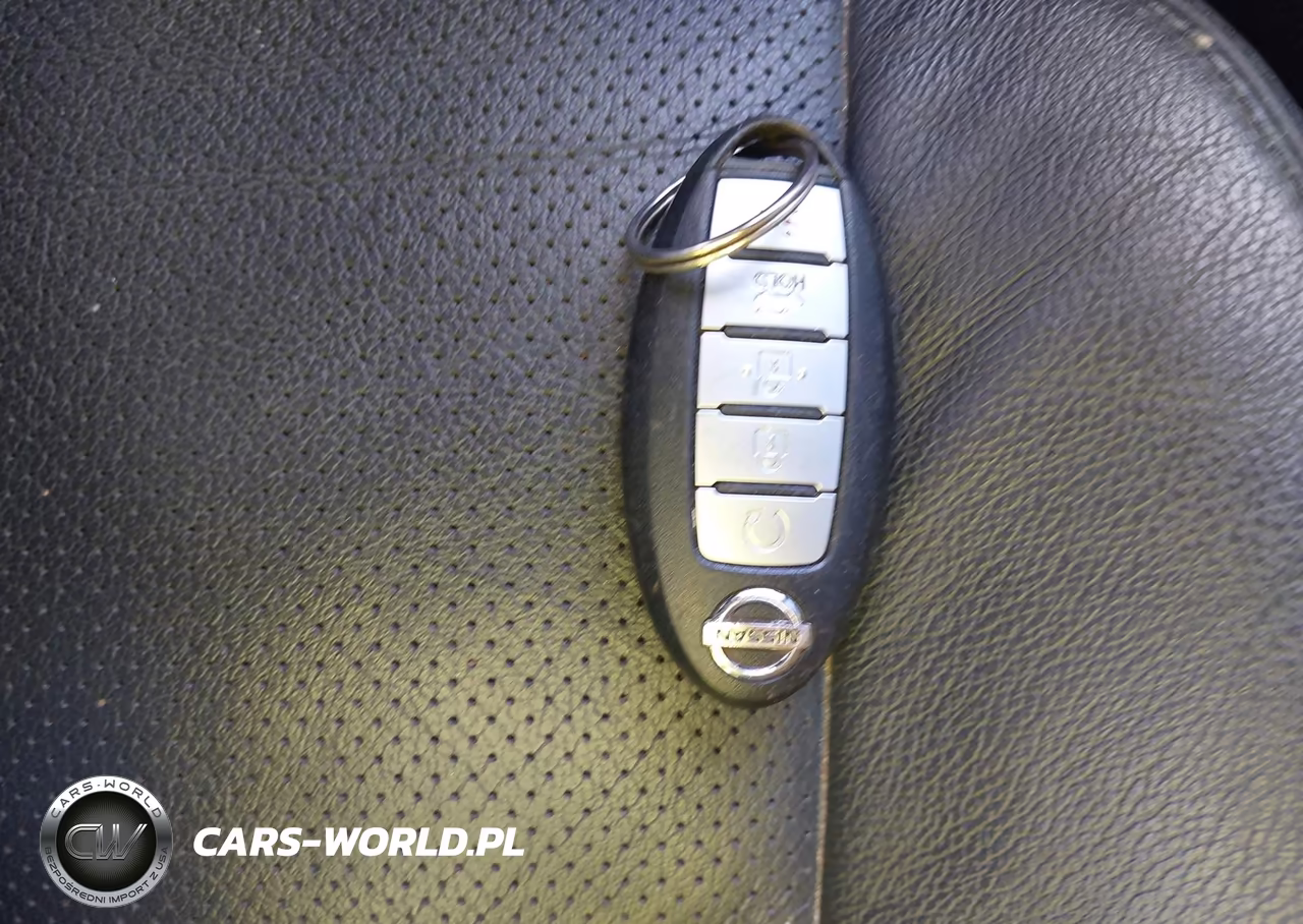 2013 Nissan Altima 2.5 Sl VIN:1N4AL3AP9DC160557 - 11