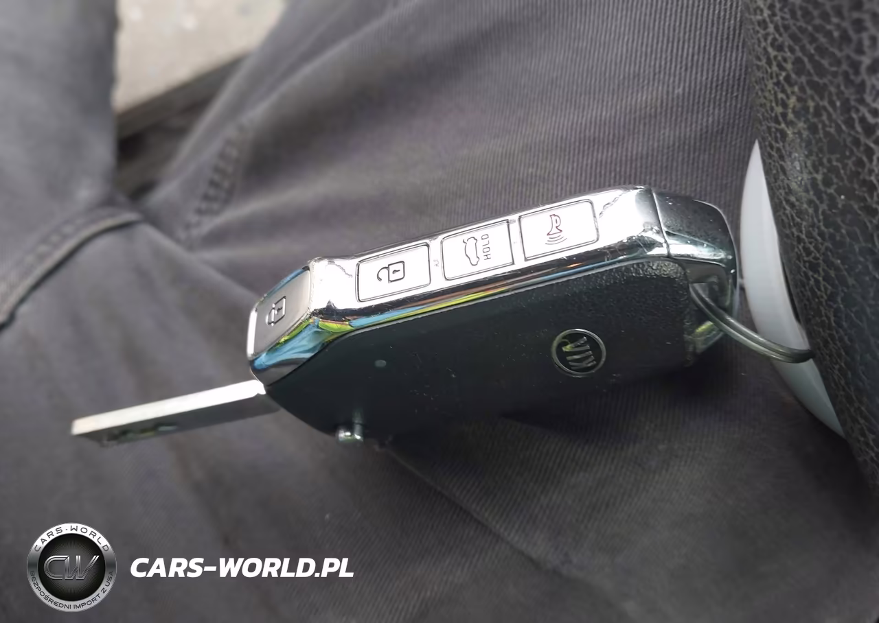 2021 Kia Forte Lxs VIN:3KPF24ADXME329136 - 11