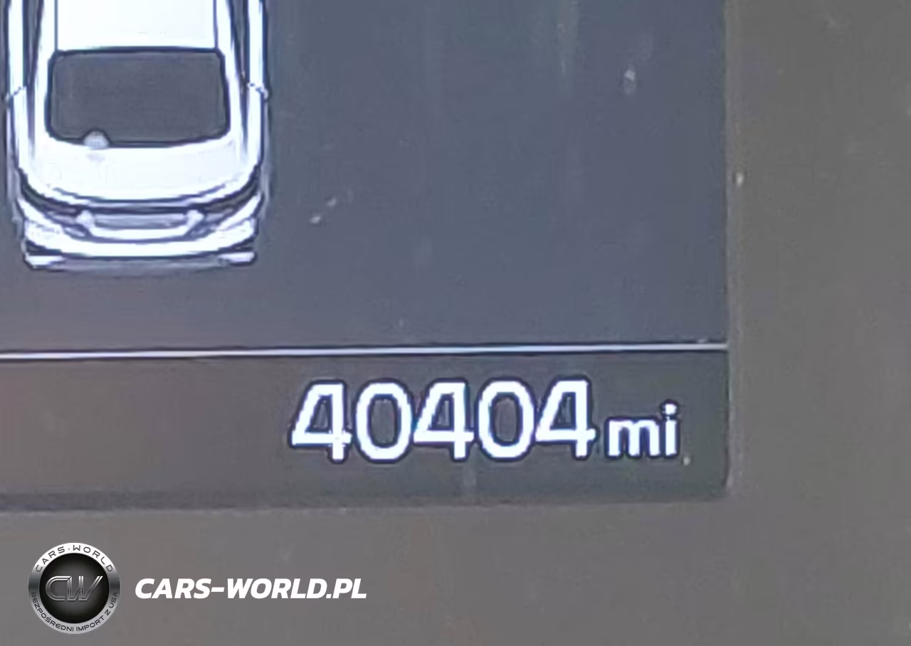 2021 Kia Forte Lxs VIN:3KPF24ADXME329136 - 15