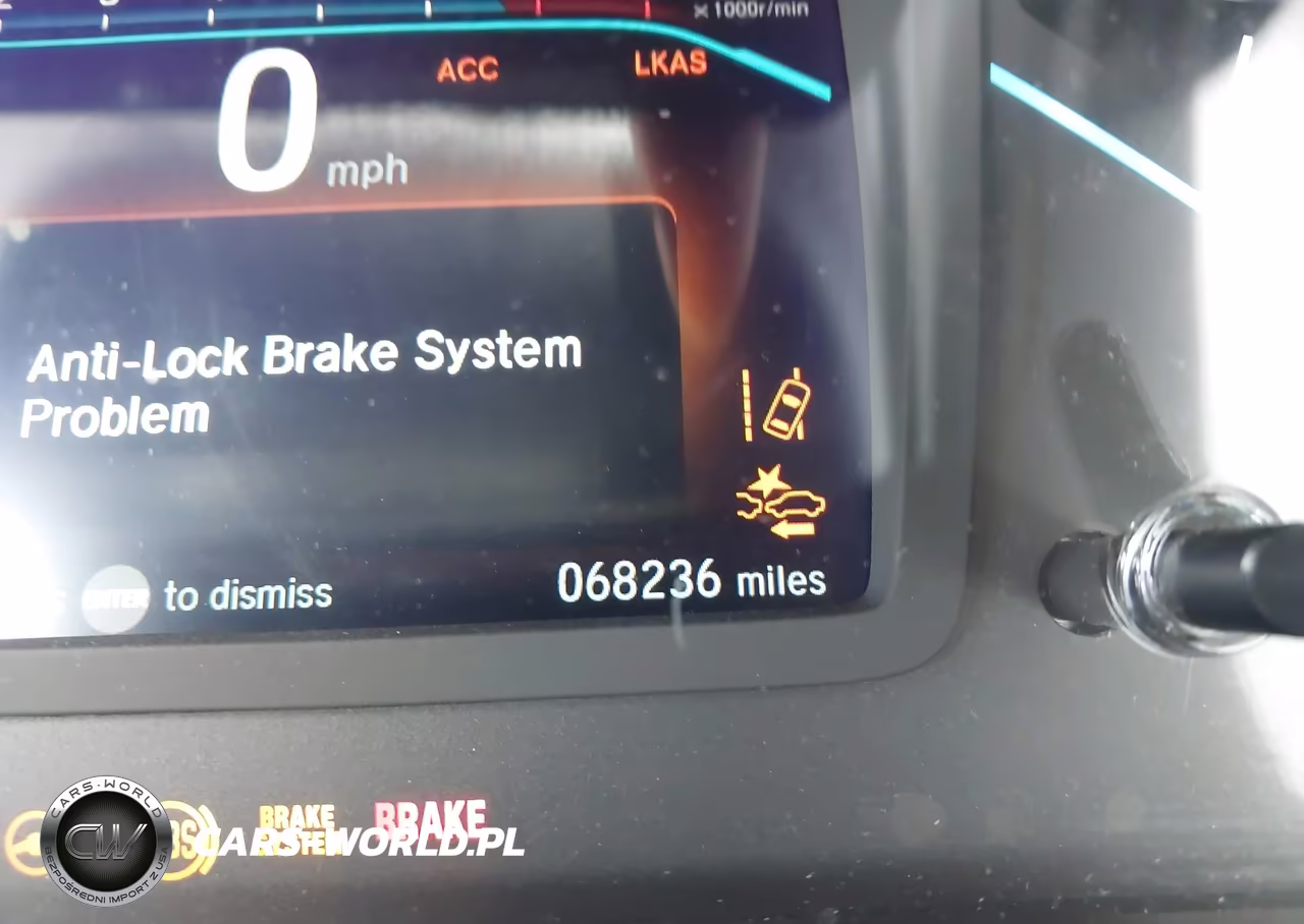 2018 Honda Odyssey Elite VIN:5FNRL6H94JB009372 - 16