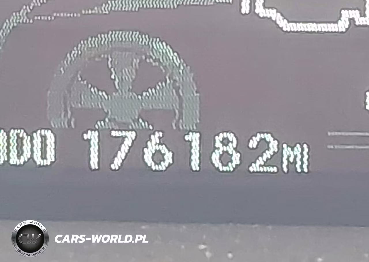 2010 Toyota Prius Iv VIN:JTDKN3DU8A5078443 - 16
