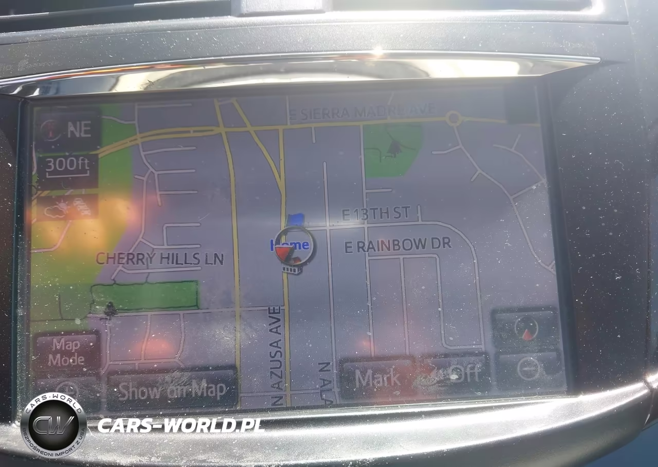 2013 Toyota Rav4 Ev VIN:2T3YL4DVXDW001973 - 15