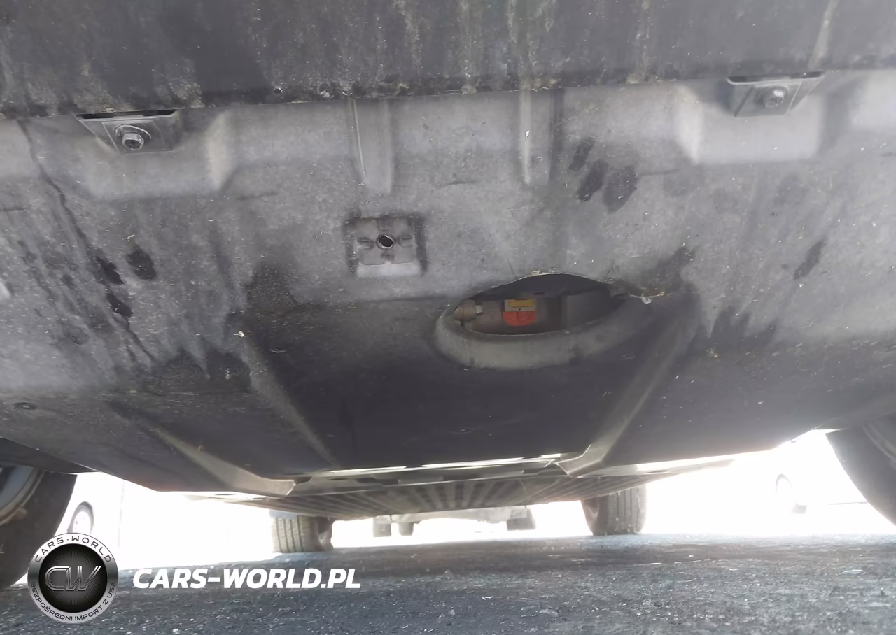 2013 Toyota Rav4 Ev VIN:2T3YL4DVXDW001973 - 16