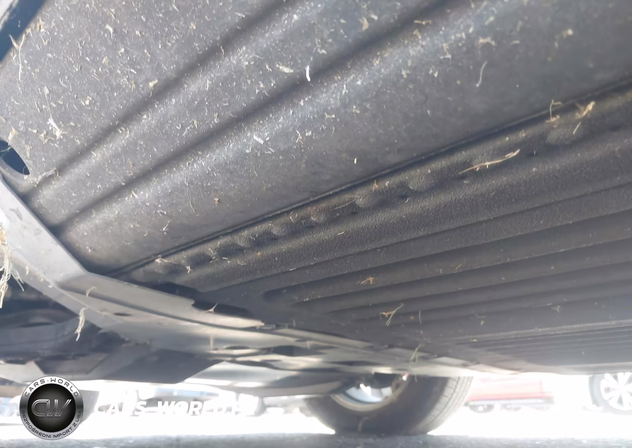 2013 Toyota Rav4 Ev VIN:2T3YL4DVXDW001973 - 17