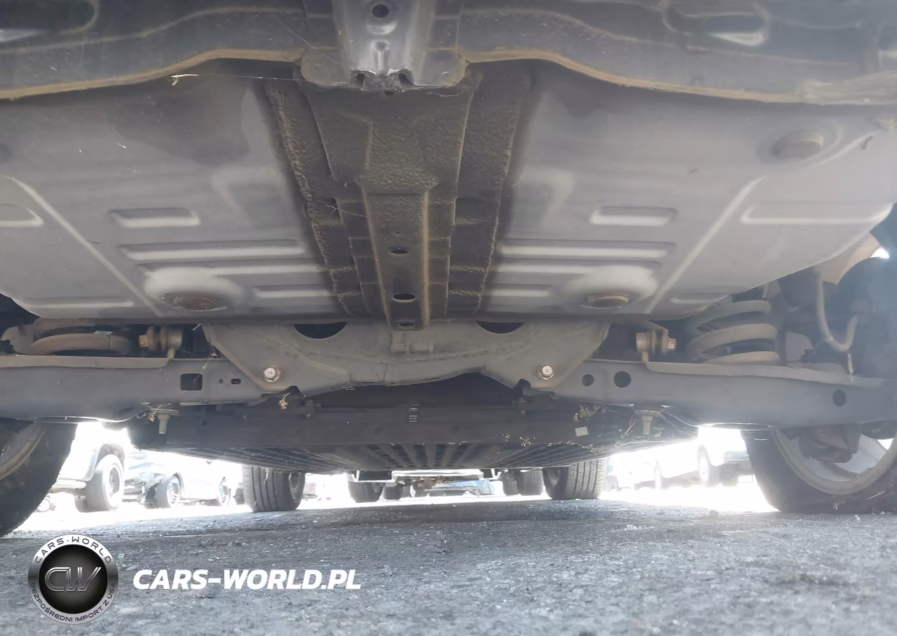 2013 Toyota Rav4 Ev VIN:2T3YL4DVXDW001973 - 18