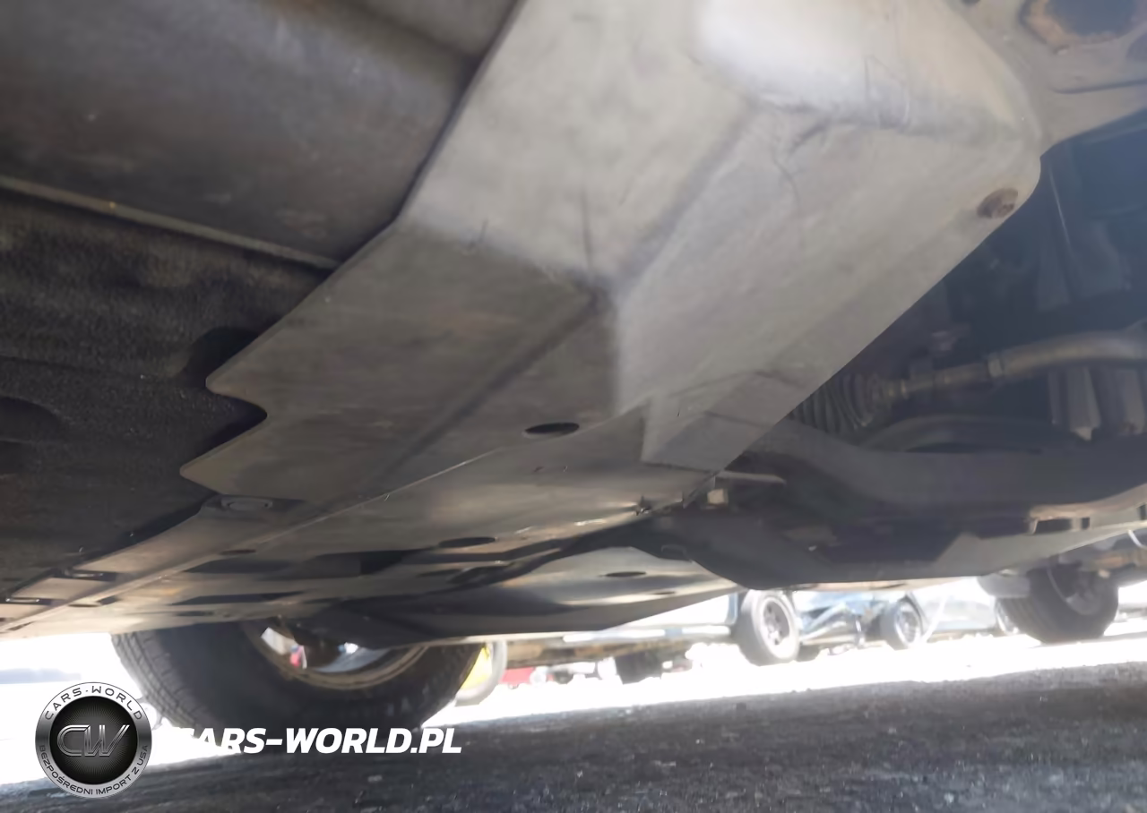 2013 Toyota Rav4 Ev VIN:2T3YL4DVXDW001973 - 19