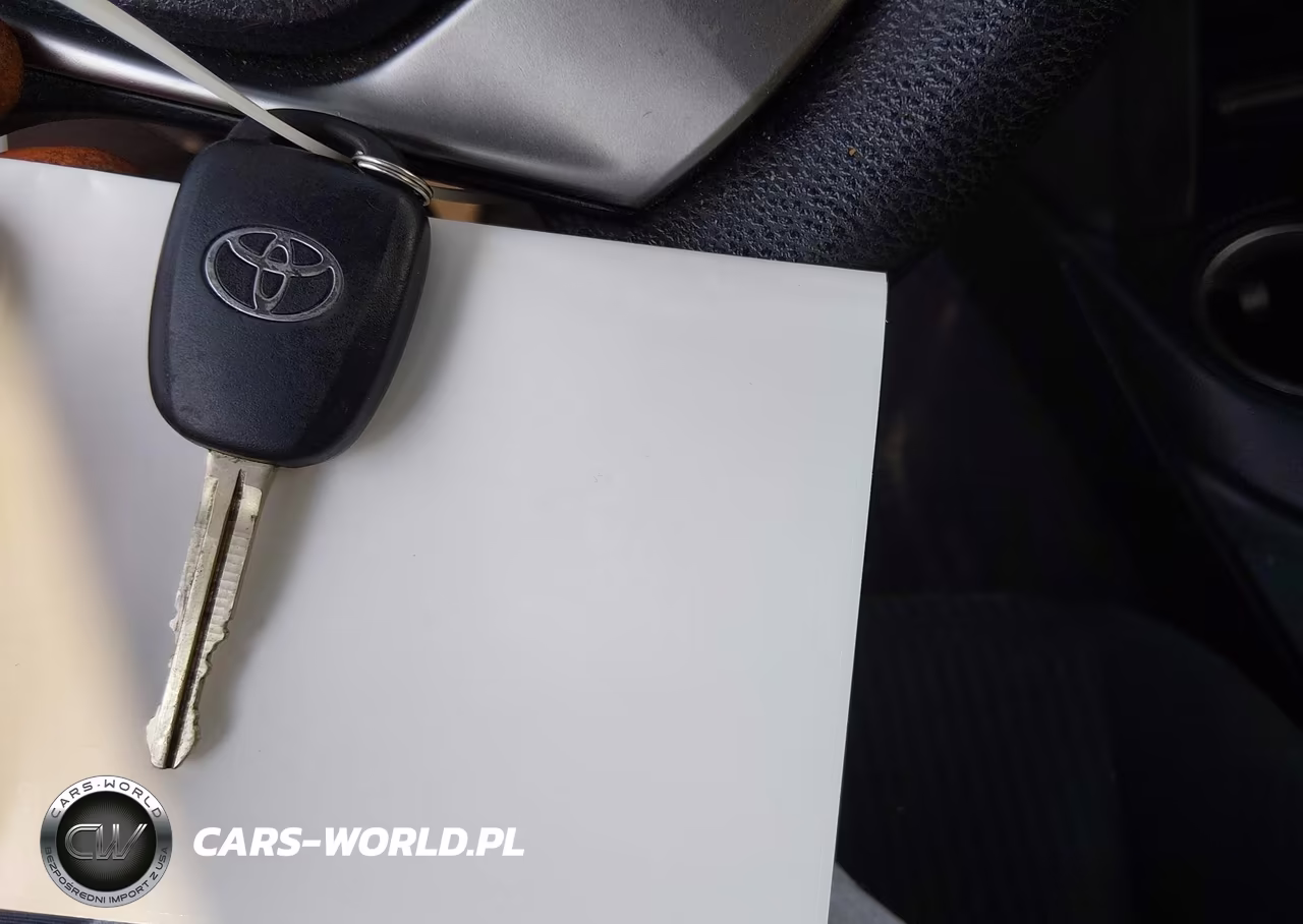 2016 Toyota Rav4 Le VIN:JTMBFREV5GJ089973 - 11