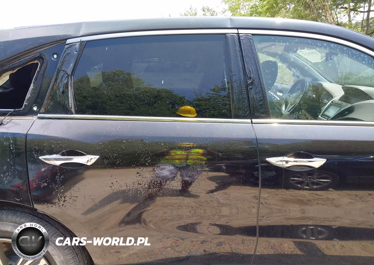 2019 Acura Mdx Standard VIN:5J8YD3H36KL012132 - 14
