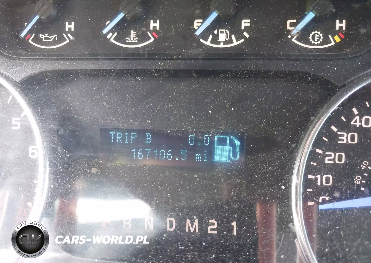2011 Ford F-150 Xlt VIN:1FTFW1ET0BFA97248 - 15