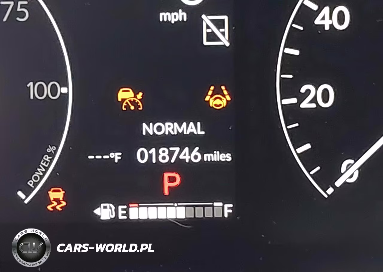 2025 Honda Cr-V Hybrid Sport Touring VIN:7FARS6H91SE072731 - 16