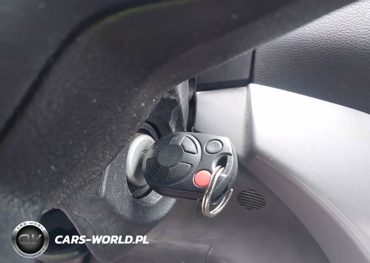 2016 Ford Escape Se VIN:1FMCU0GX2GUA02903 - 11