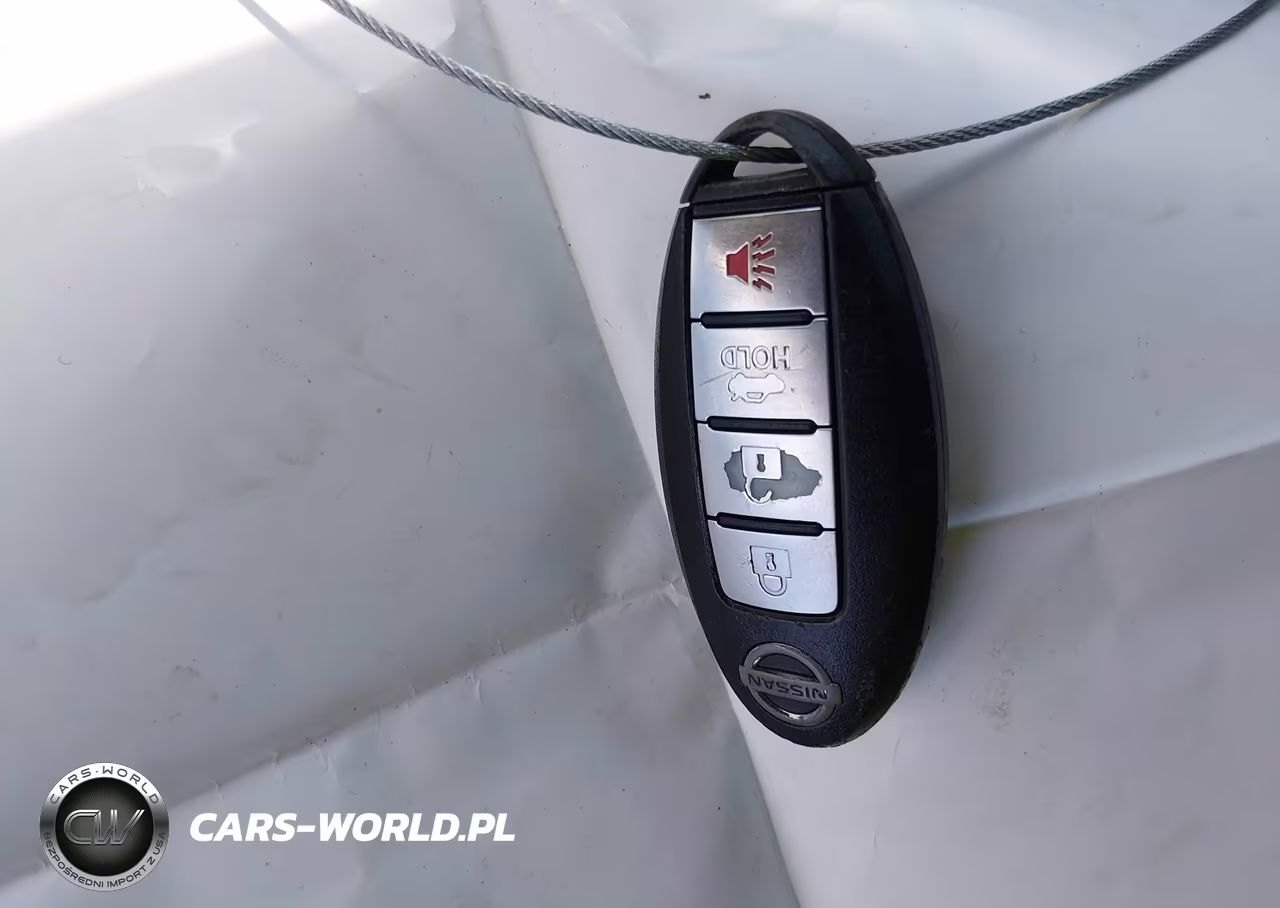 2019 Nissan Sentra Sv VIN:3N1AB7AP4KY426000 - 11