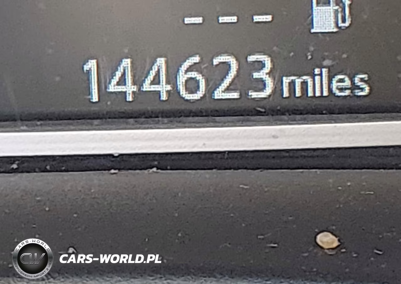 2019 Nissan Sentra Sv VIN:3N1AB7AP4KY426000 - 15