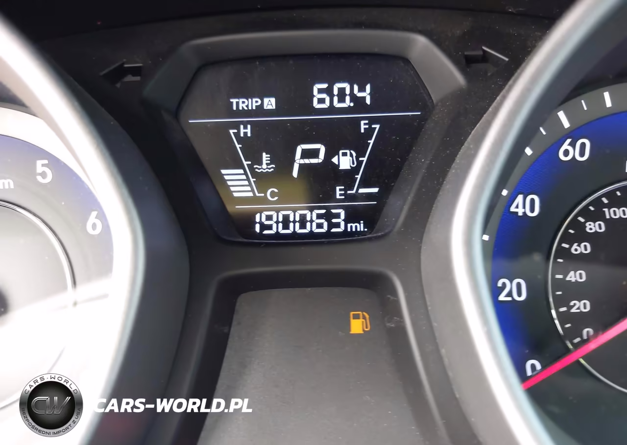 2015 Hyundai Elantra Se VIN:KMHDH4AEXFU383986 - 15