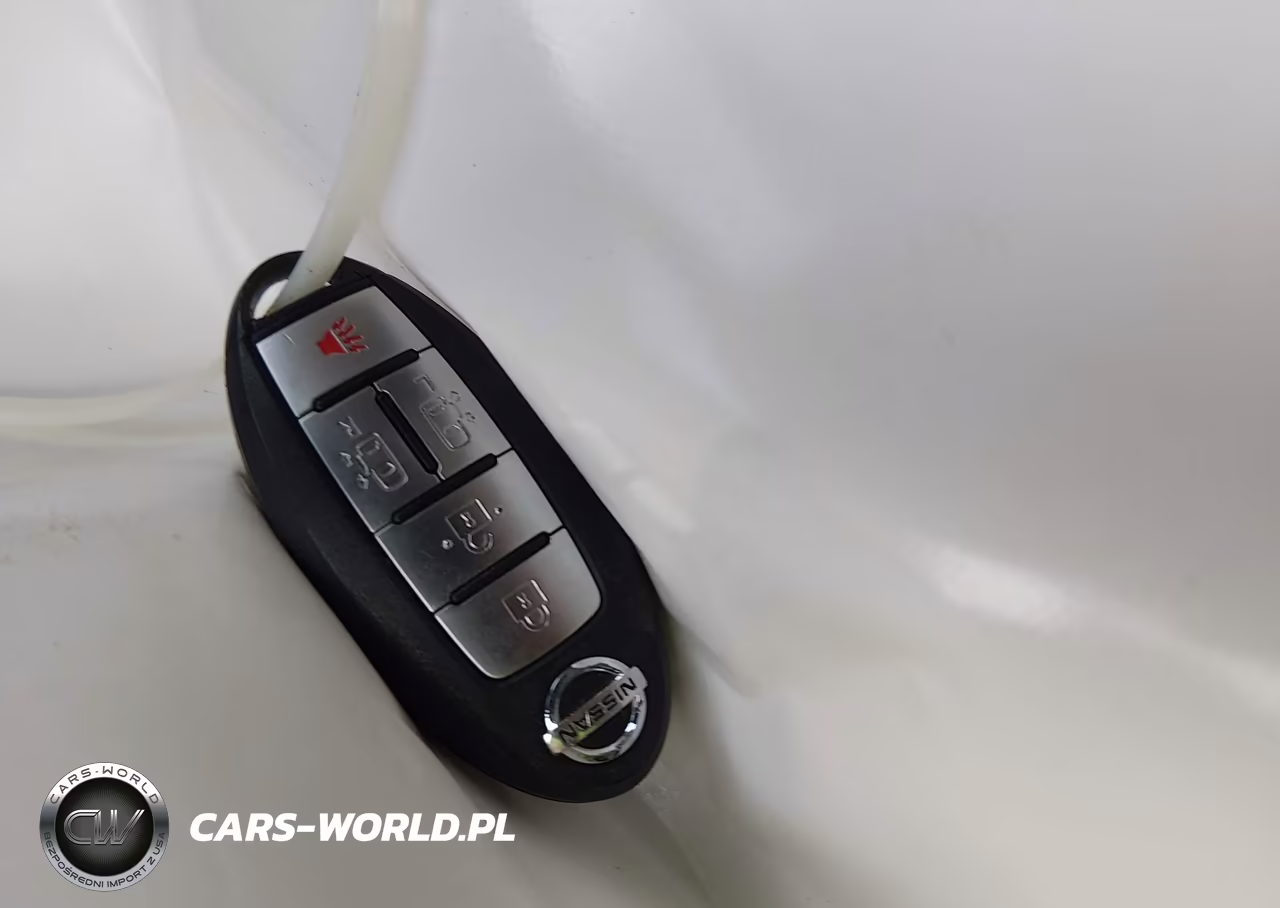 2015 Nissan Quest Platinum-S-Sl-Sv VIN:JN8AE2KP6F9126710 - 11