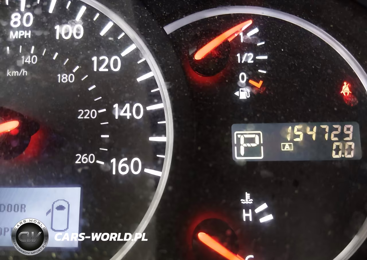 2015 Nissan Quest Platinum-S-Sl-Sv VIN:JN8AE2KP6F9126710 - 15
