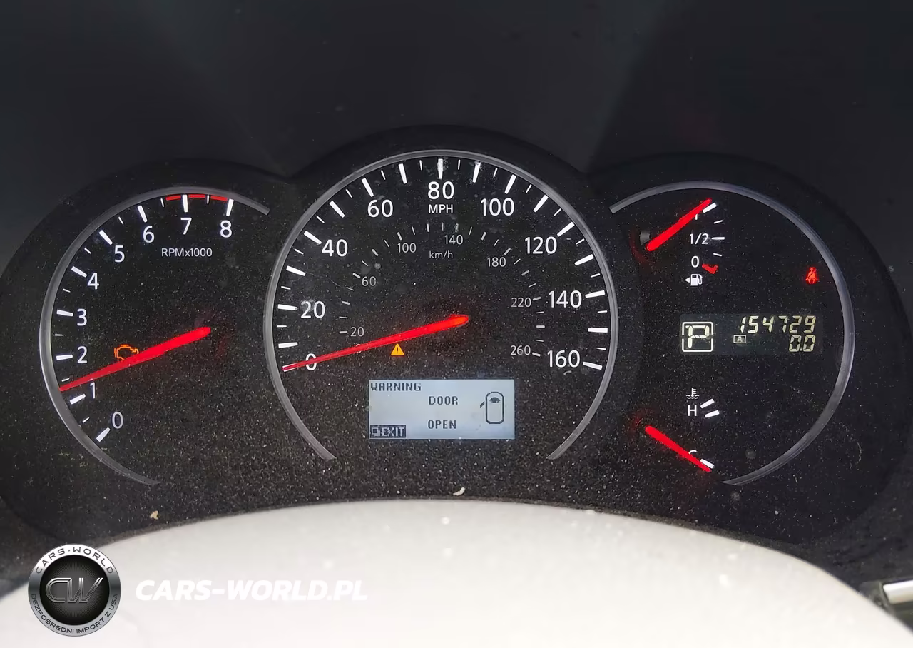 2015 Nissan Quest Platinum-S-Sl-Sv VIN:JN8AE2KP6F9126710 - 7