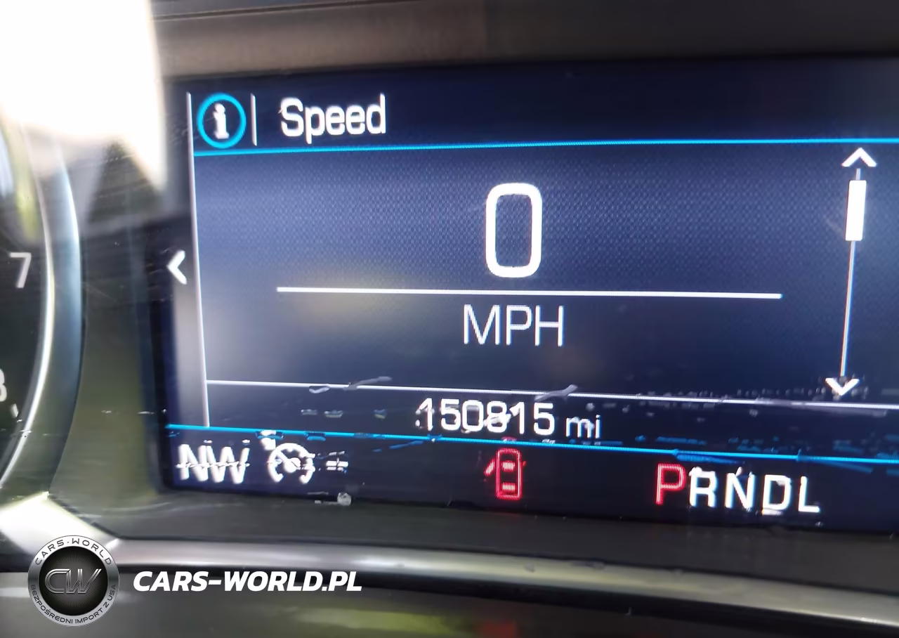2019 Chevrolet Equinox Lt VIN:2GNAXUEV3K6296855 - 15