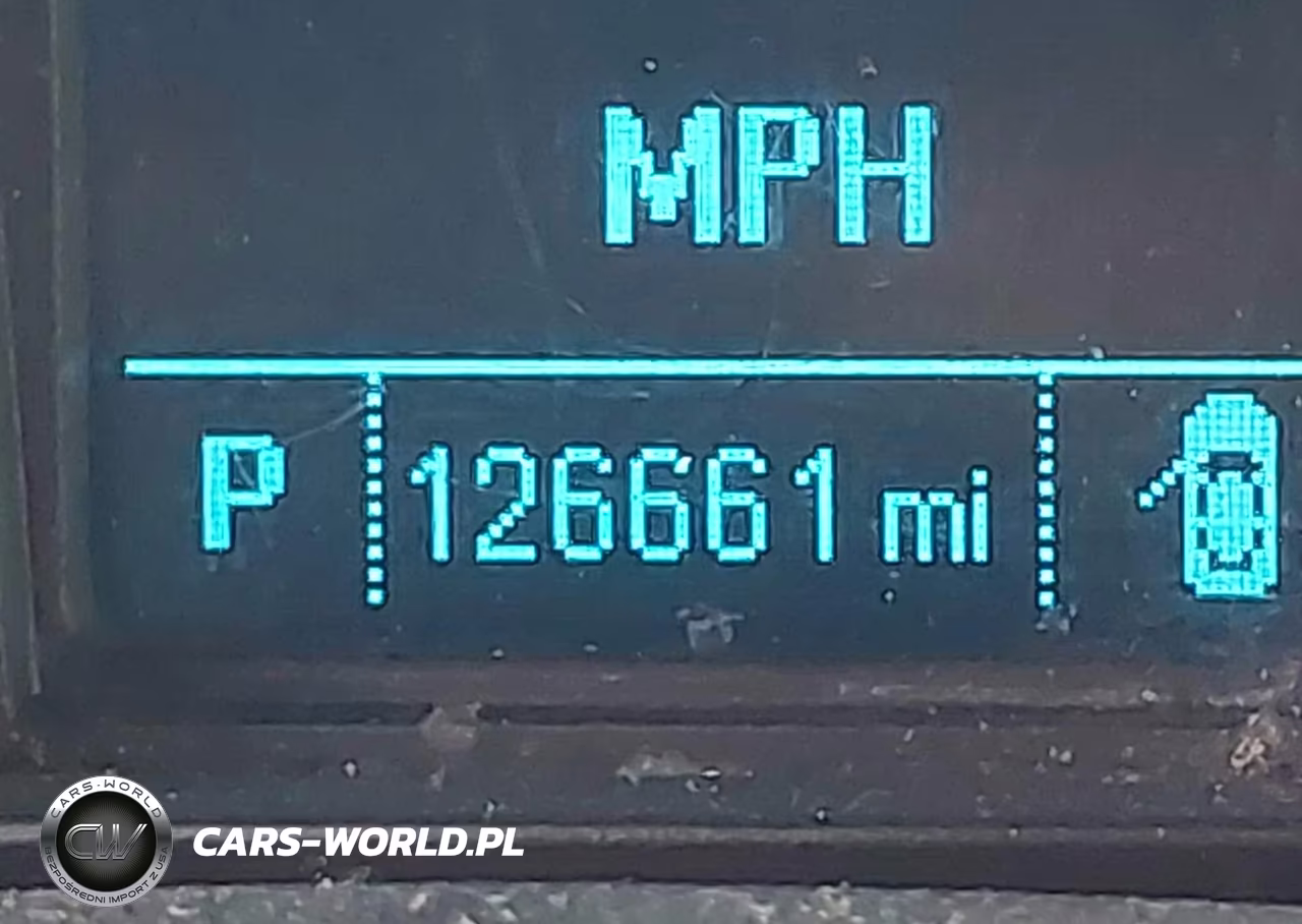 2014 Chevrolet Equinox Lt VIN:2GNALBEK6E6100997 - 13