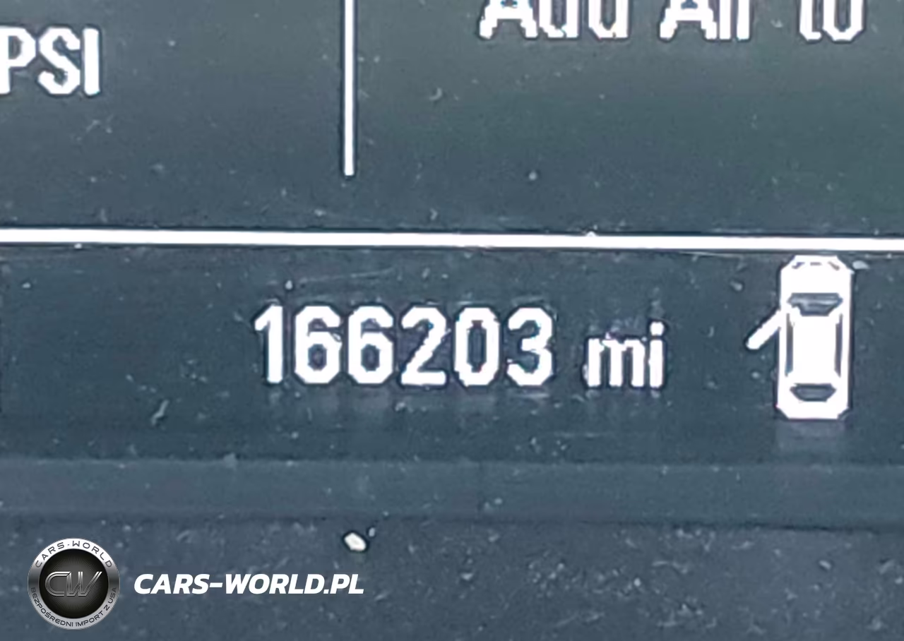 2017 Chevrolet Cruze Ls Auto VIN:1G1BC5SM1H7264076 - 12
