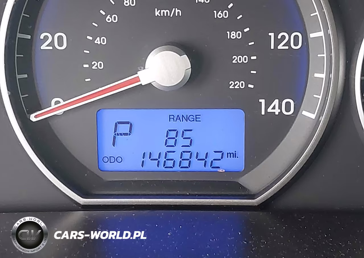 2012 Hyundai Santa Fe Gls V6 VIN:5XYZG4AG6CG140235 - 15