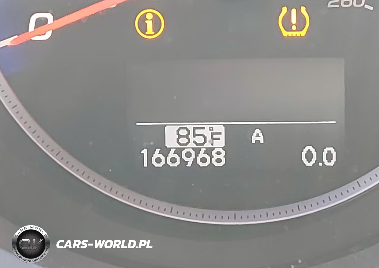 2012 Acura Rdx VIN:5J8TB1H57CA002440 - 15