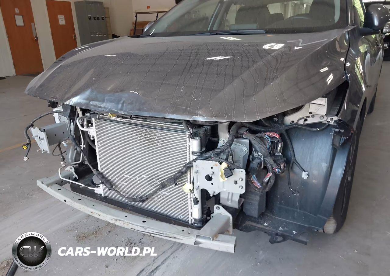 2024 Nissan Sentra Sv Xtronic Cvt VIN:3N1AB8CV4RY242834 - 6