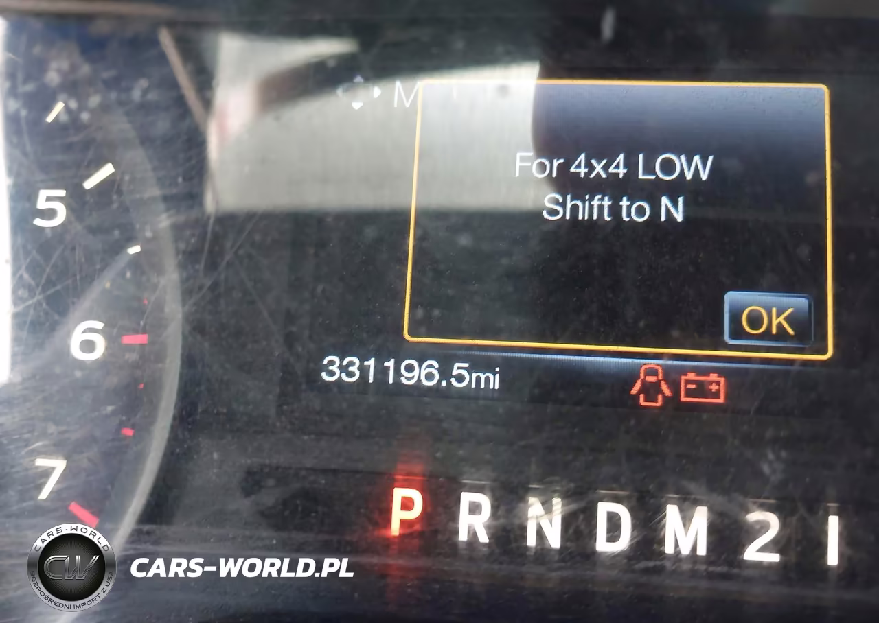 2016 Ford F-150 Xlt VIN:1FTEW1EG7GKD56864 - 15