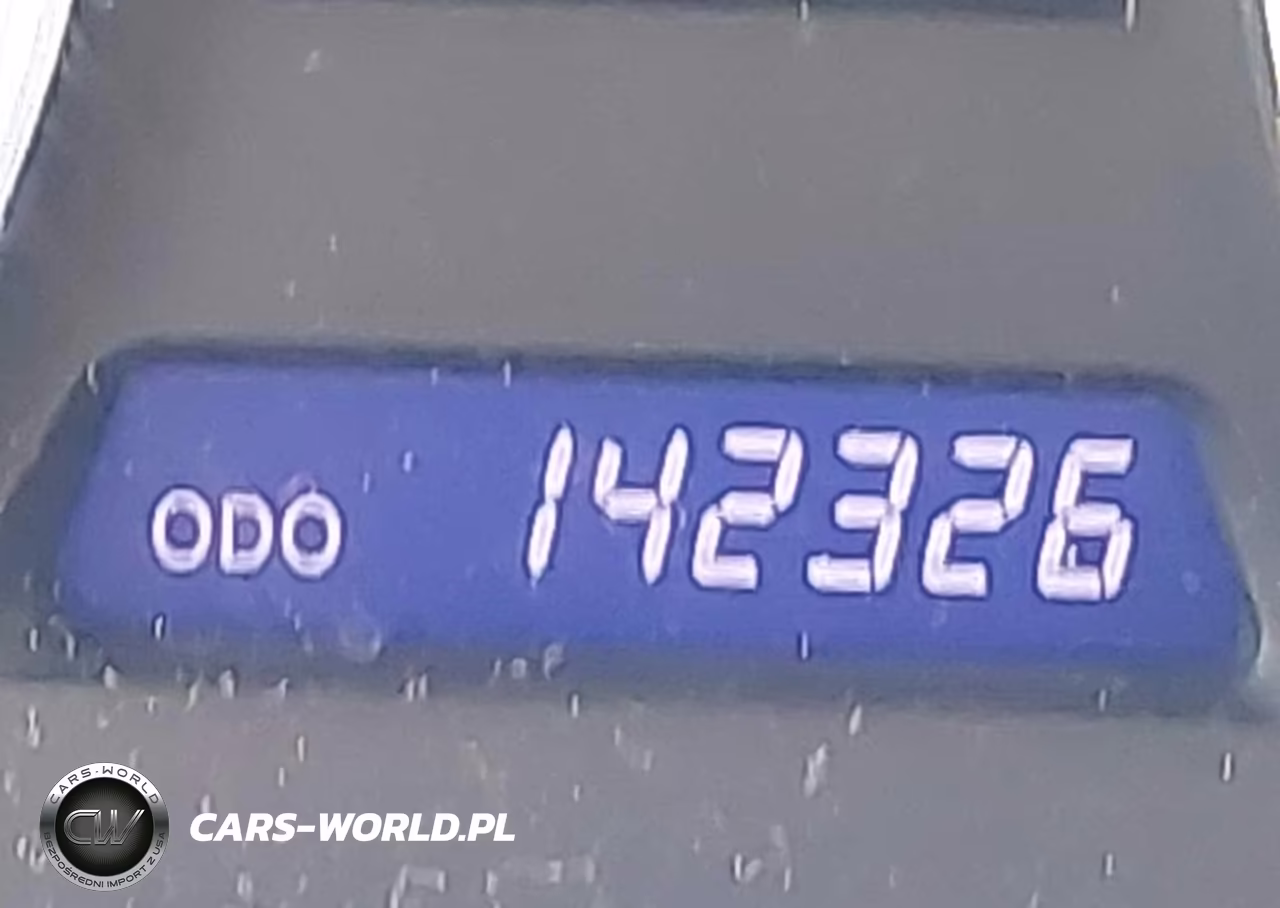 2012 Lexus Is 250 VIN:JTHBF5C23C5165032 - 15