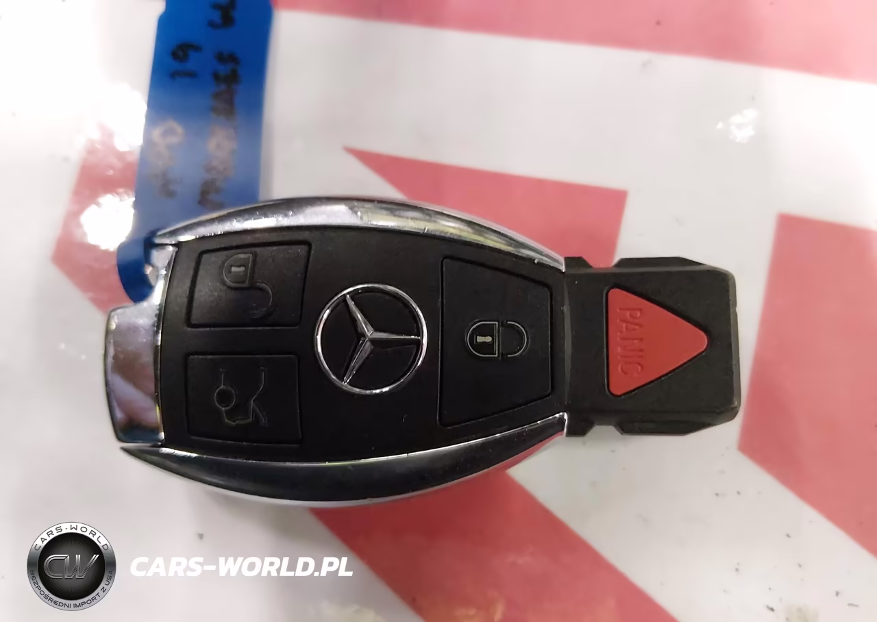 2019 Mercedes-Benz Amg Gle 43 Coupe 4Matic VIN:4JGED6EB9KA140676 - 11