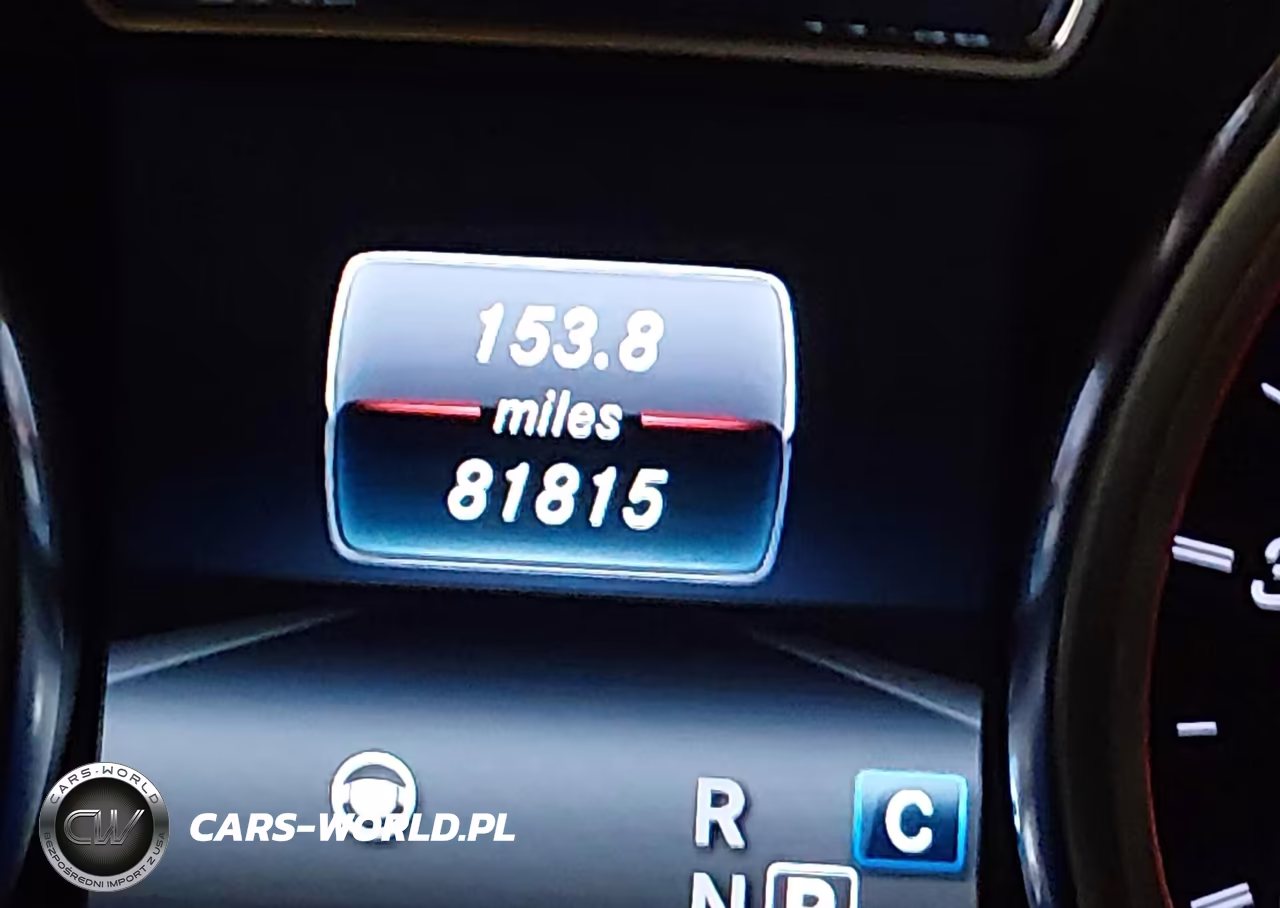 2019 Mercedes-Benz Amg Gle 43 Coupe 4Matic VIN:4JGED6EB9KA140676 - 16