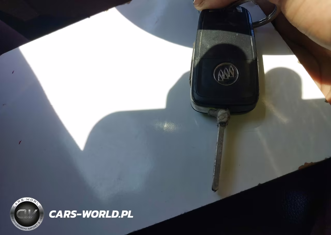 2017 Buick Regal Turbo Sport Touring VIN:2G4GL5EXXH9133242 - 11
