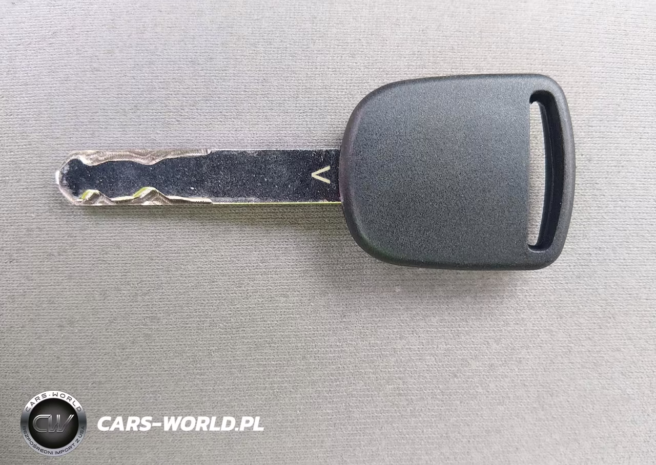 2013 Honda Civic Lx VIN:2HGFB2F59DH549377 - 11