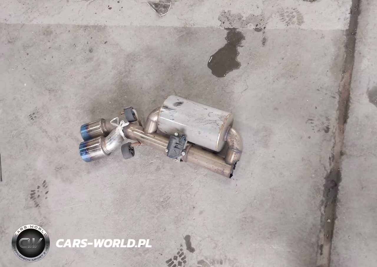 2019 Lexus Is 350 VIN:JTHCZ1D20K5016675 - 12