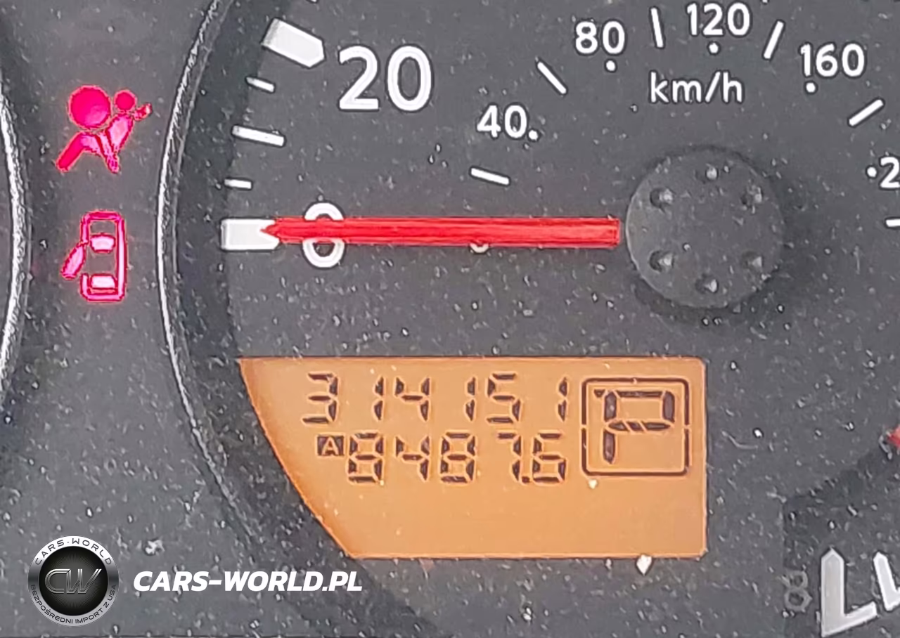 2010 Nissan Frontier Se VIN:1N6AD0EVXAC445601 - 15