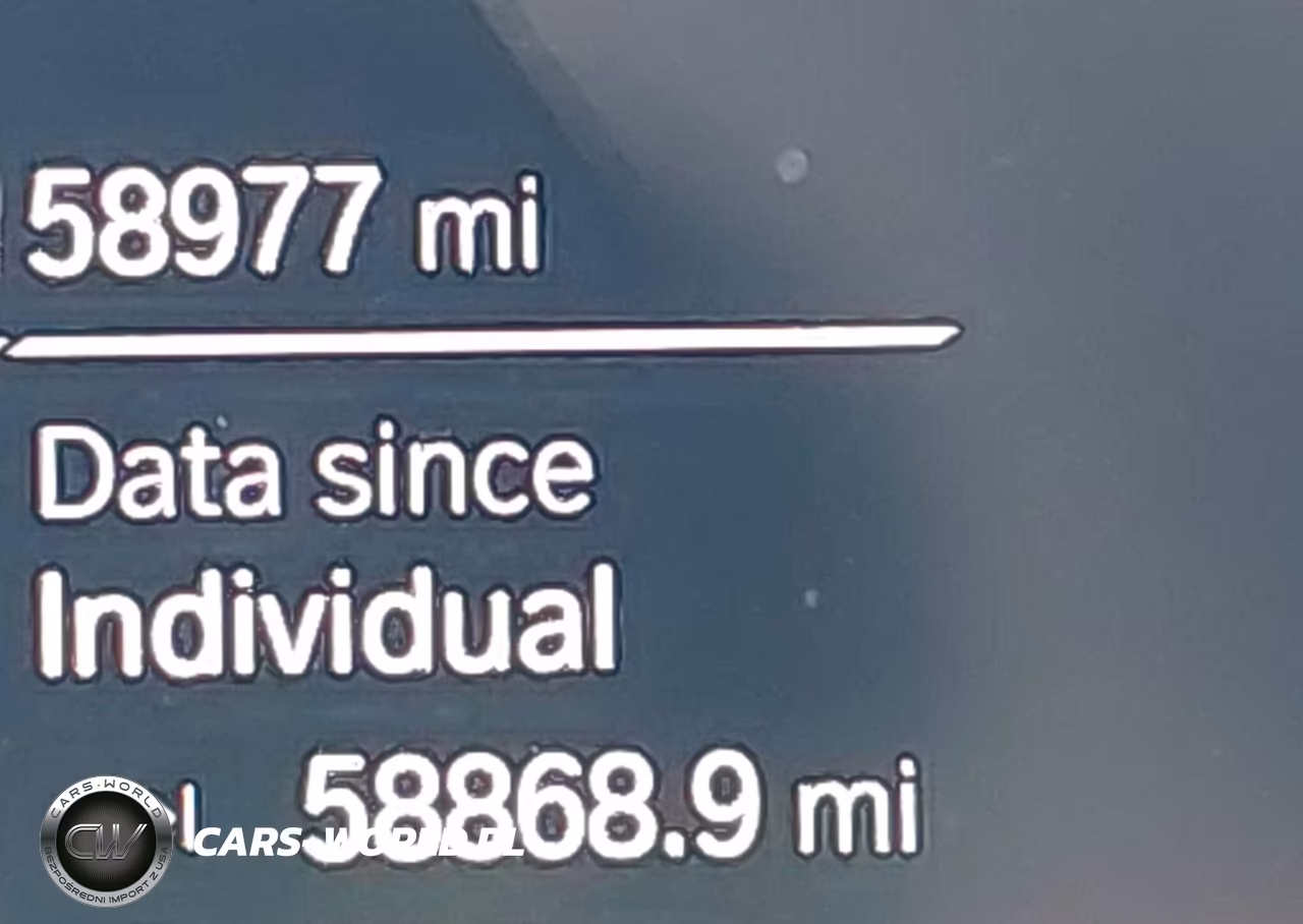 2019 BMW X7 xDrive50I VIN:5UXCX4C53KLB39761 - 15