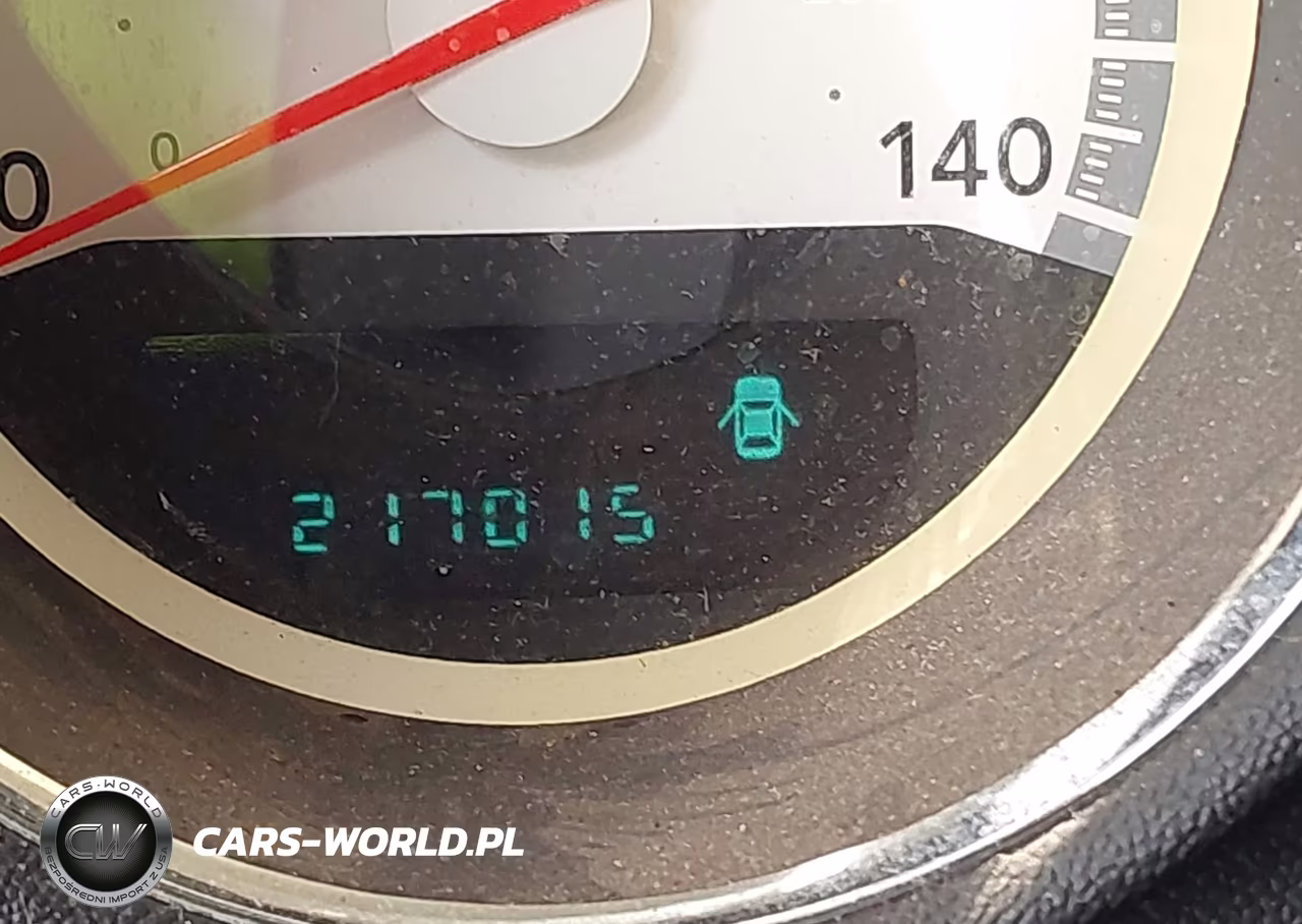 2008 Dodge Charger Sxt VIN:2B3KA33G88H305027 - 15