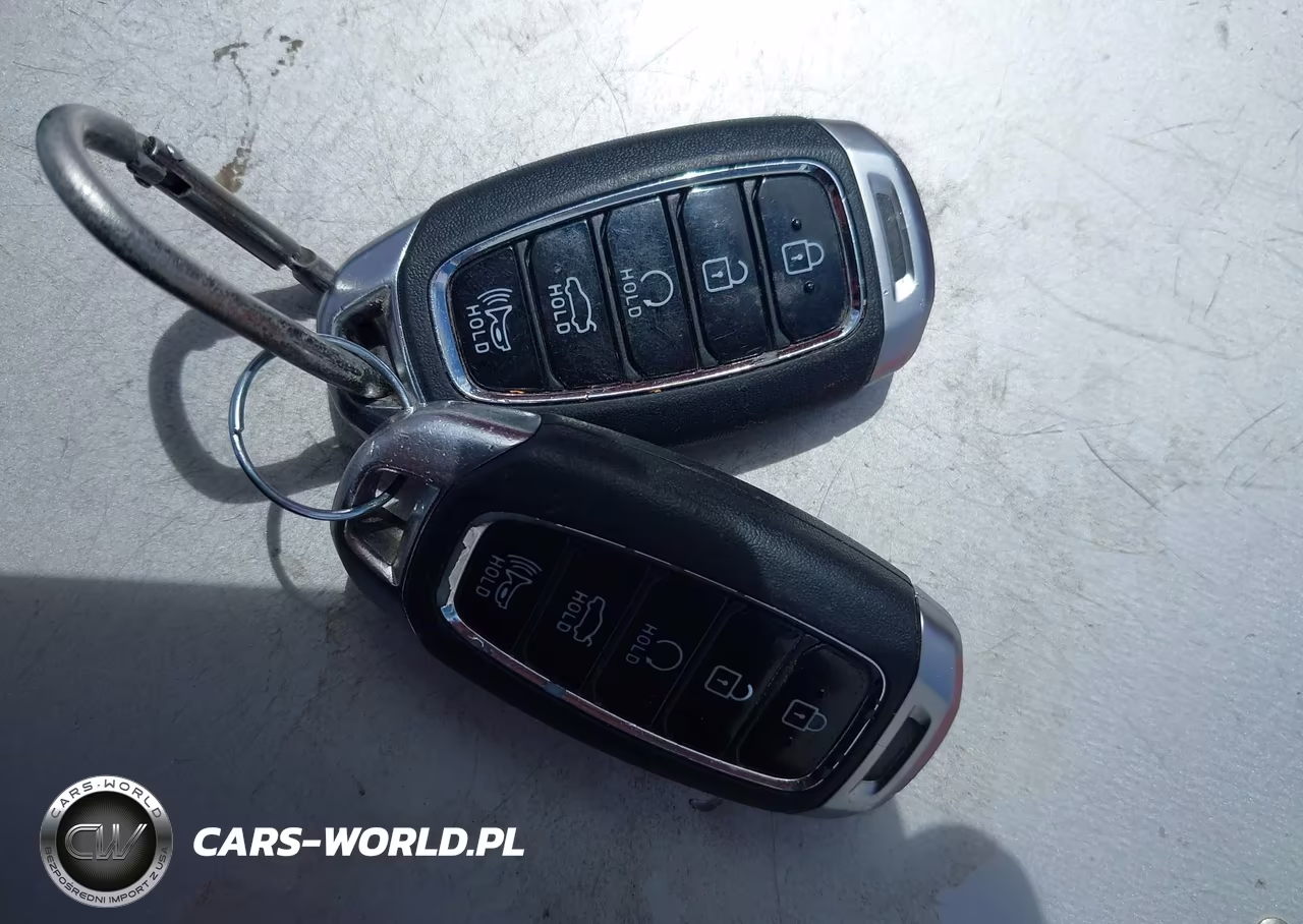2023 Hyundai Elantra Sel VIN:5NPLS4AG2PH091912 - 11