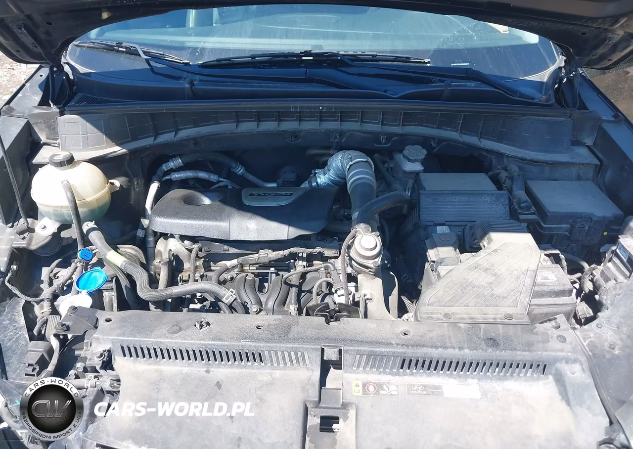2018 Hyundai Tucson Limited VIN:KM8J3CA26JU820215 - 10