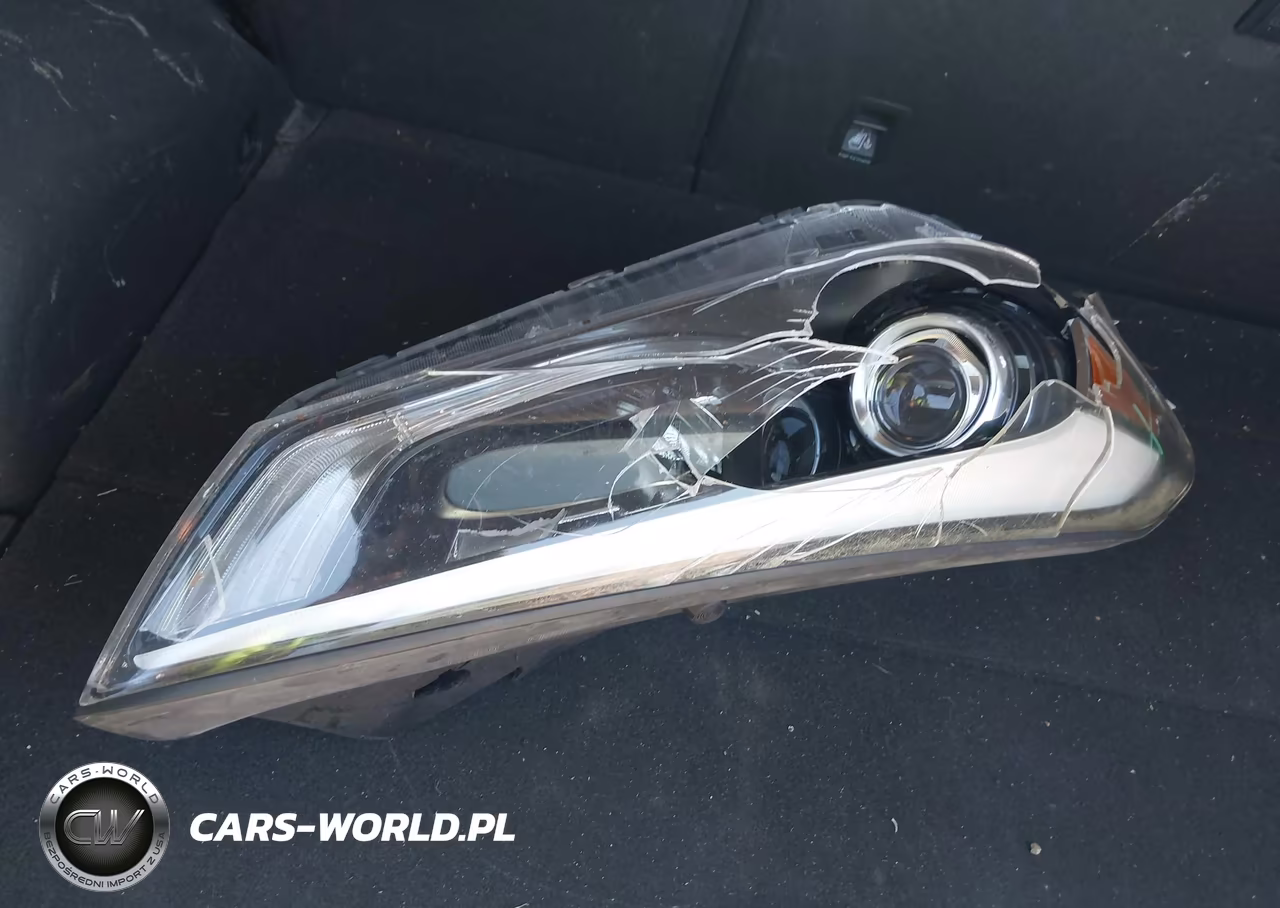 2018 Hyundai Tucson Limited VIN:KM8J3CA26JU820215 - 12