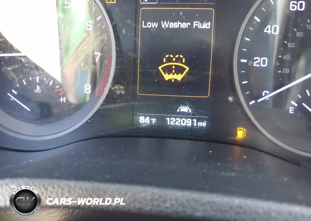2018 Hyundai Tucson Limited VIN:KM8J3CA26JU820215 - 16