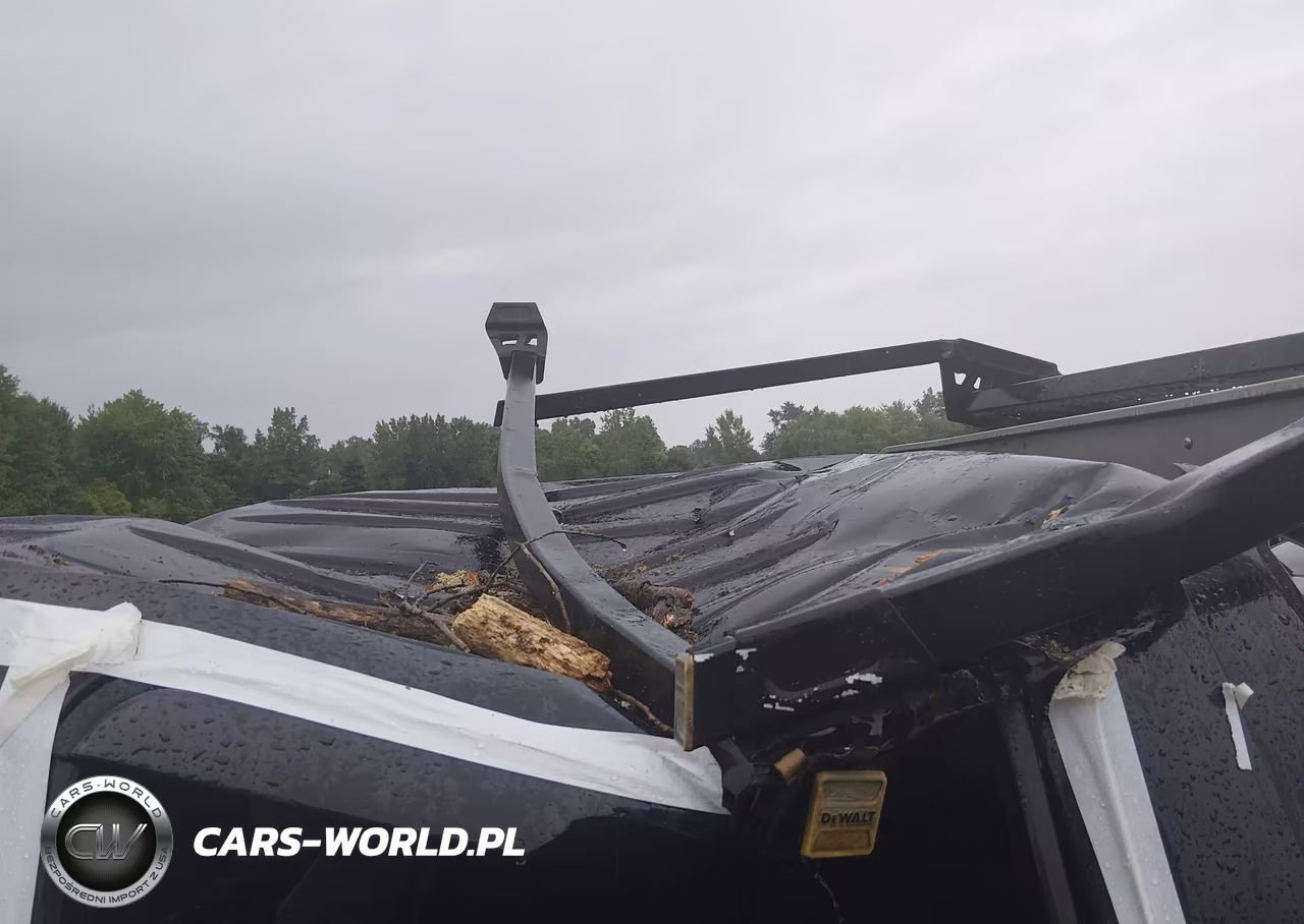 2012 Ford Super Duty F-350 Srw Xlt VIN:1FT8W3B69CEB36316 - 6