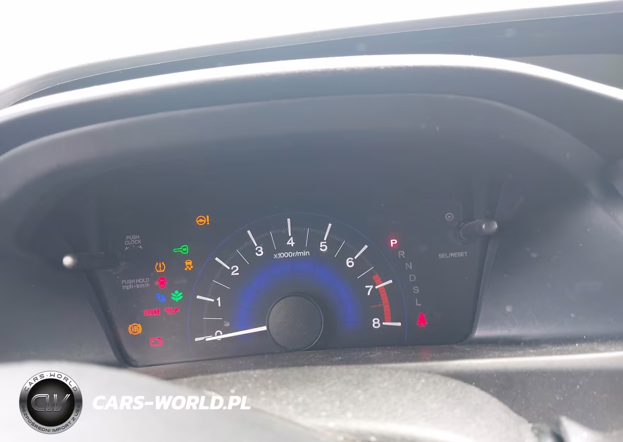 2015 Honda Civic Lx VIN:2HGFB2F52FH565391 - 7