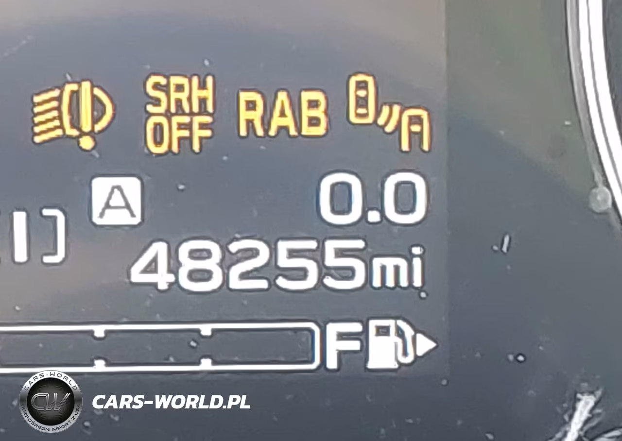 2020 Subaru Crosstrek Limited VIN:JF2GTANC7L8221794 - 15