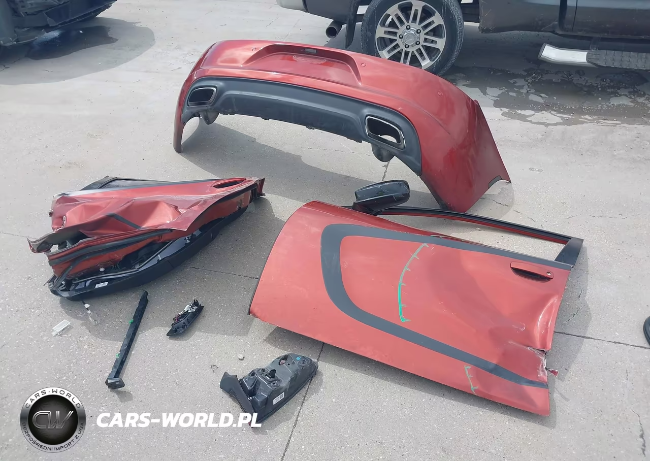 2021 Dodge Charger Sxt Rwd VIN:2C3CDXBG8MH540528 - 12