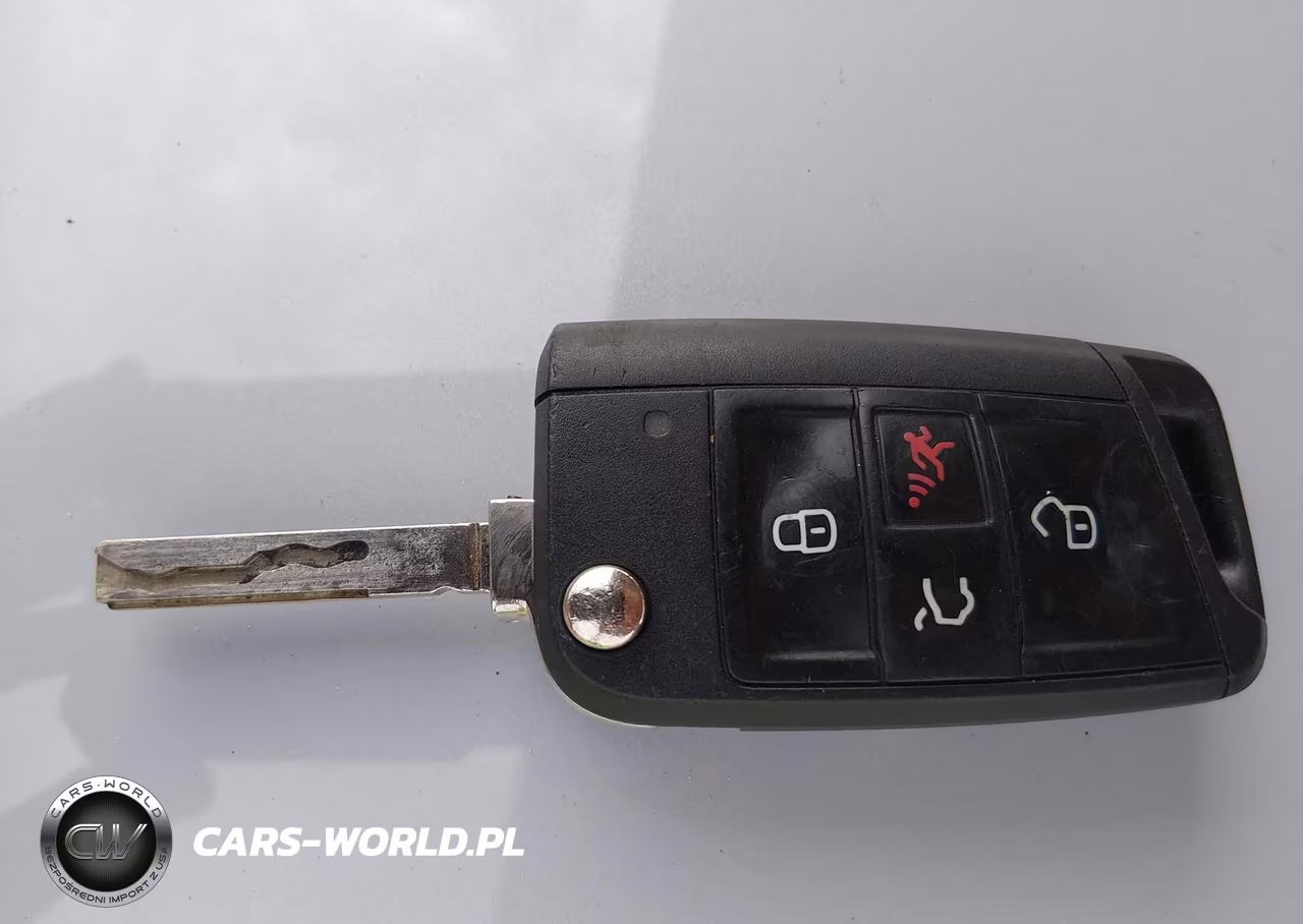 2019 Volkswagen Tiguan 2.0T S VIN:3VV1B7AX2KM054615 - 11
