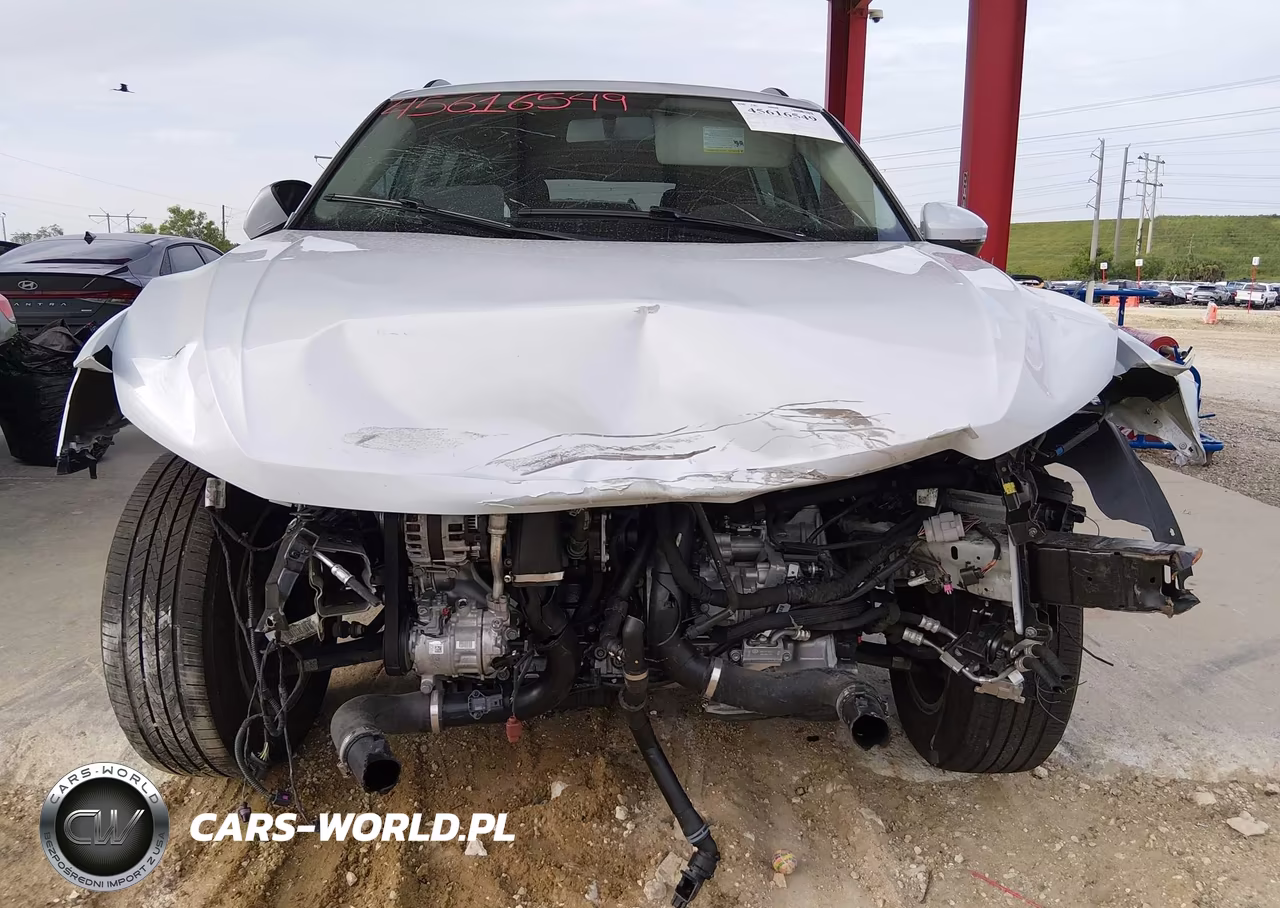2019 Volkswagen Tiguan 2.0T S VIN:3VV1B7AX2KM054615 - 13