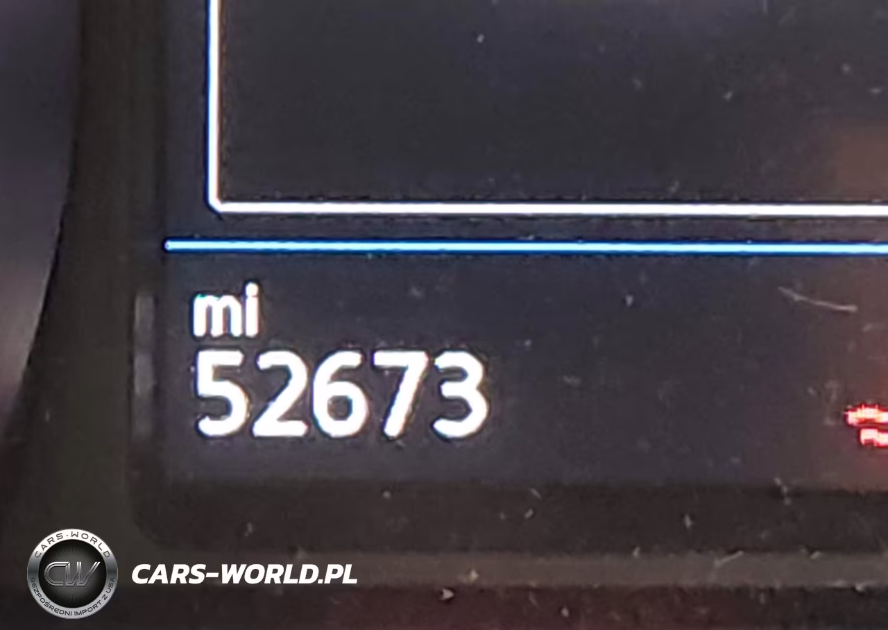 2019 Volkswagen Tiguan 2.0T S VIN:3VV1B7AX2KM054615 - 16